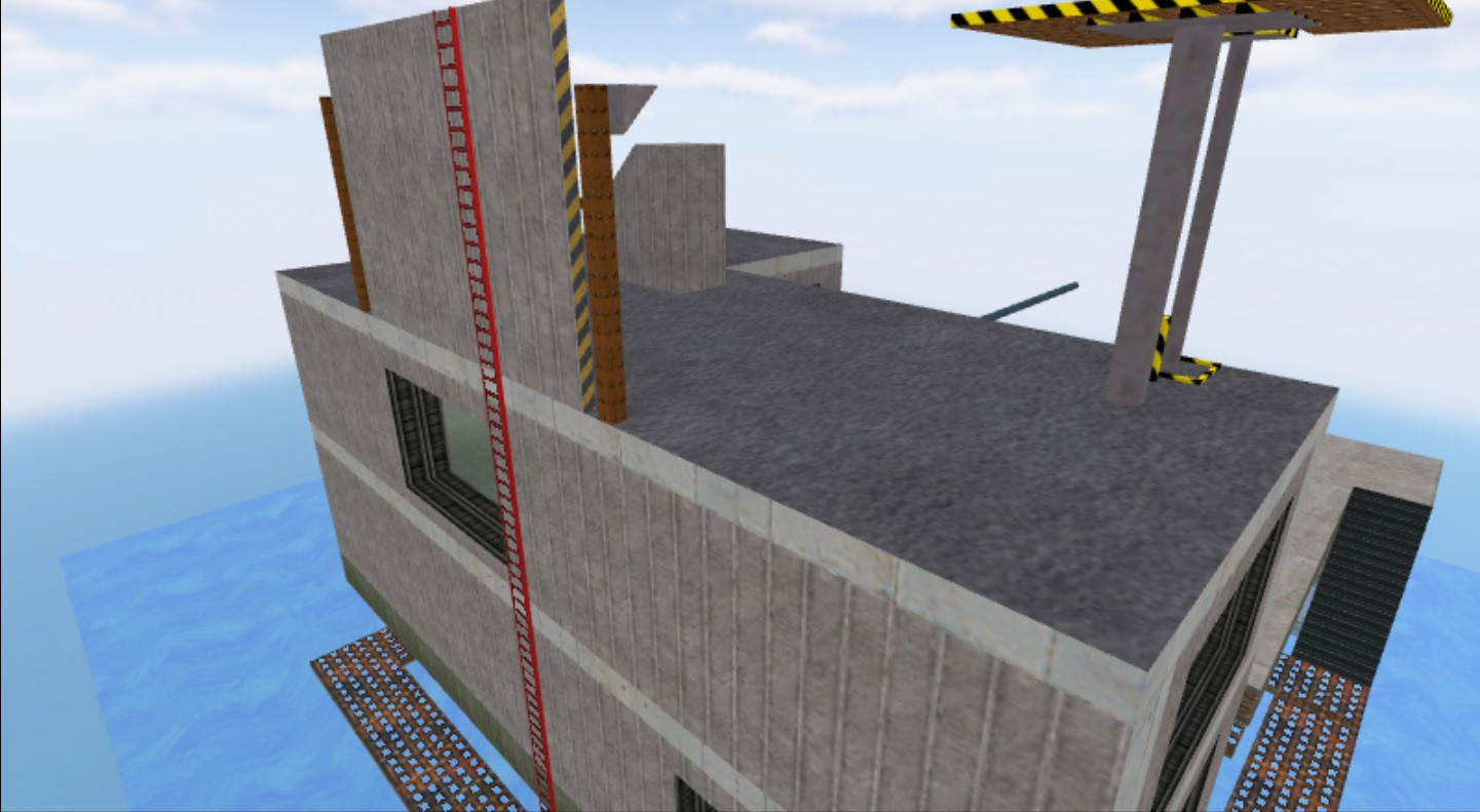 zm_oilrig_nemesis_v1 thumb 2