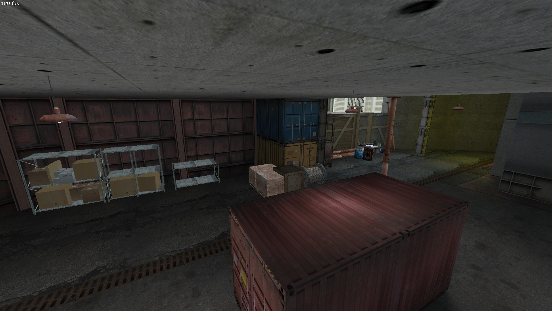 dm_pipeline thumb 5