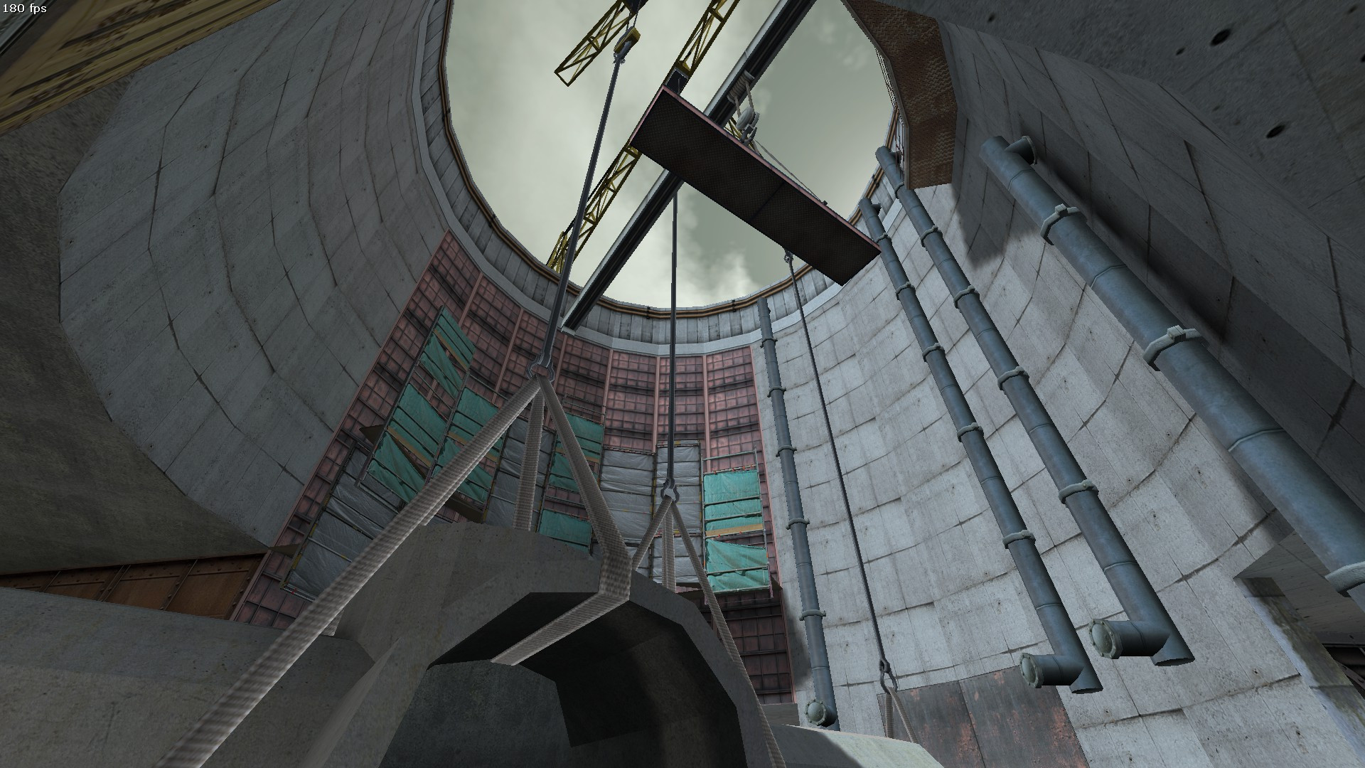 dm_pipeline thumb 2