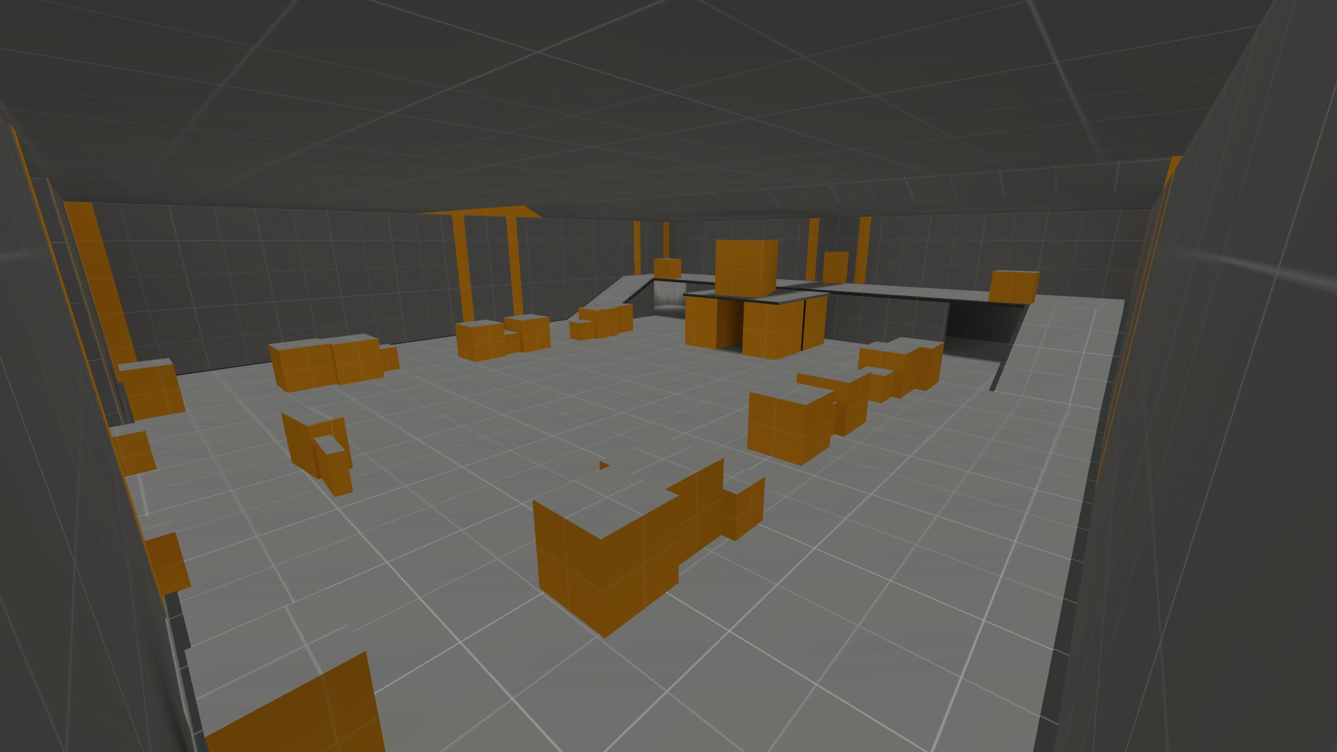 aim_devline7 for cs16 screenshot