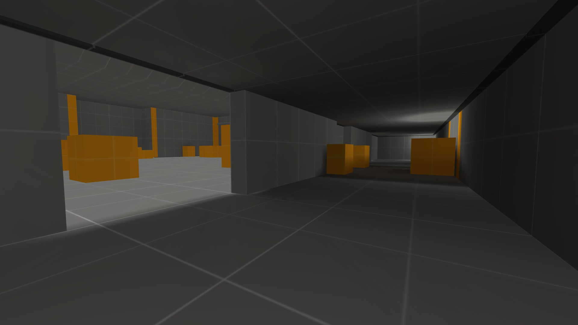 aim_devline7 thumb 3