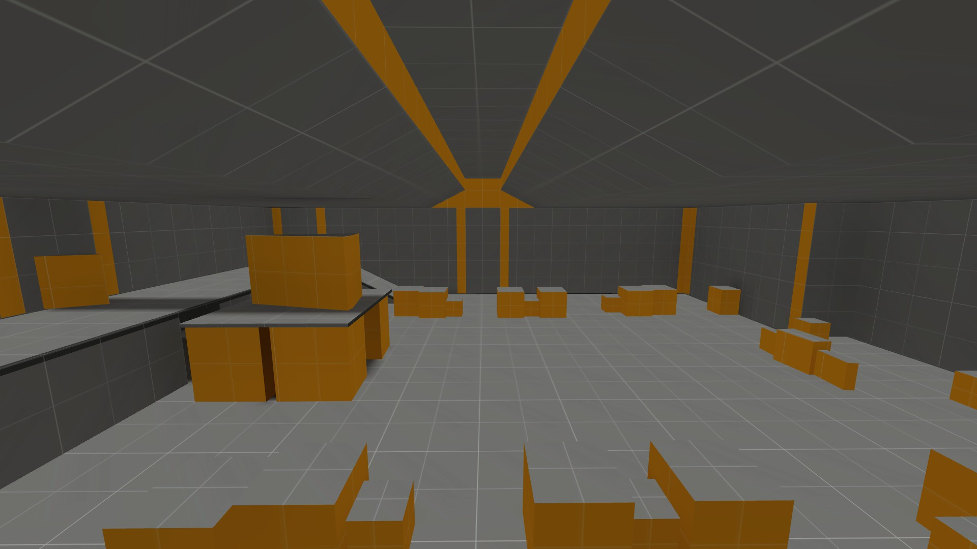 aim_devline7 thumb 5