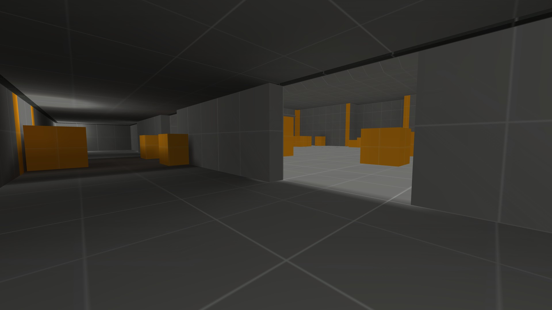 aim_devline7 thumb 4
