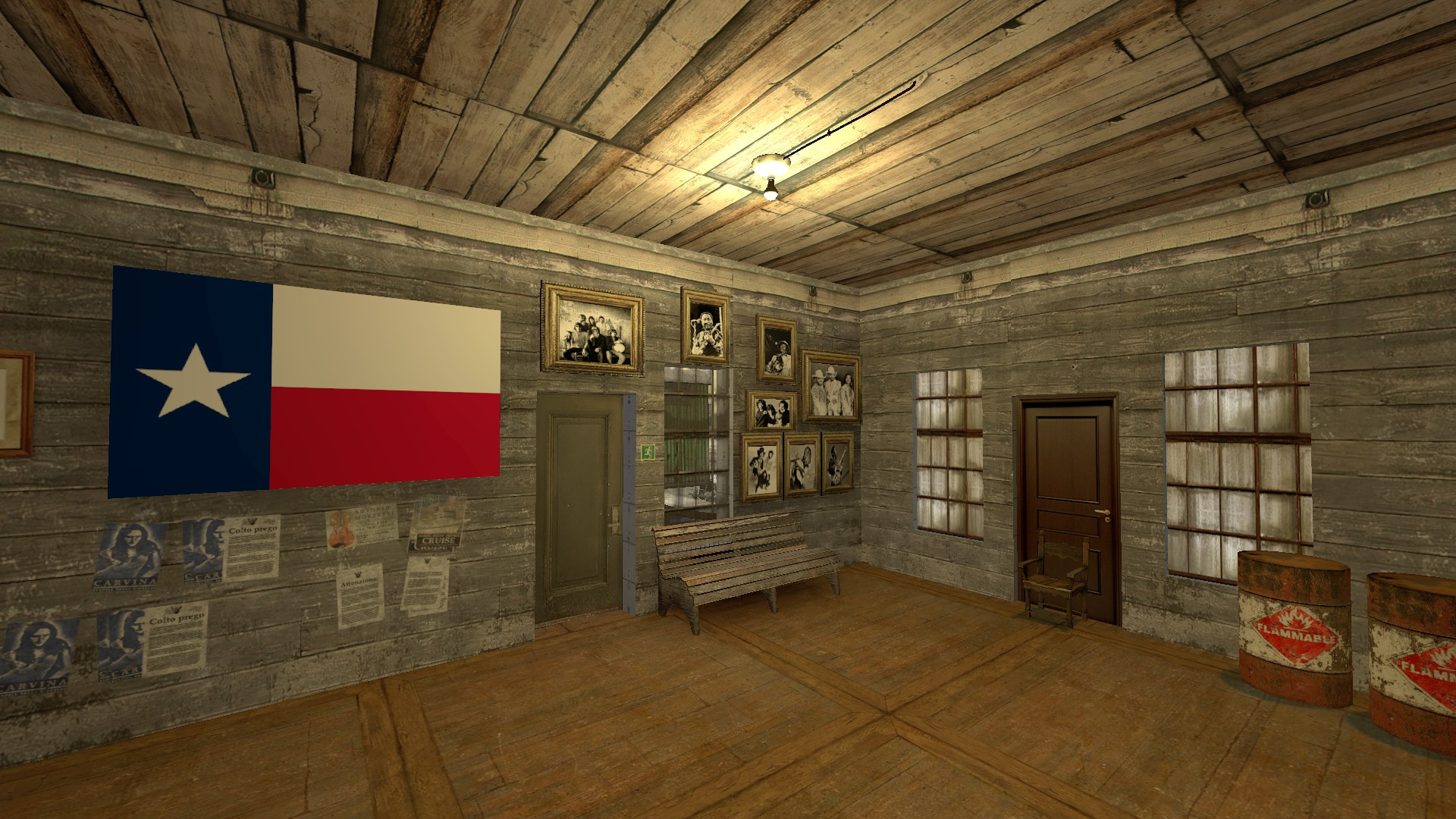 cs_texashall thumb 4