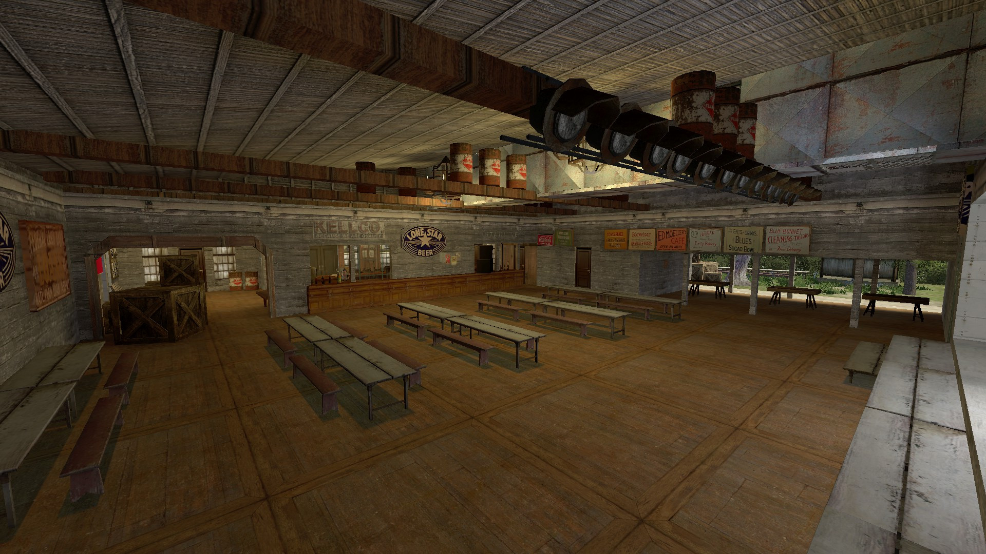 cs_texashall thumb 5
