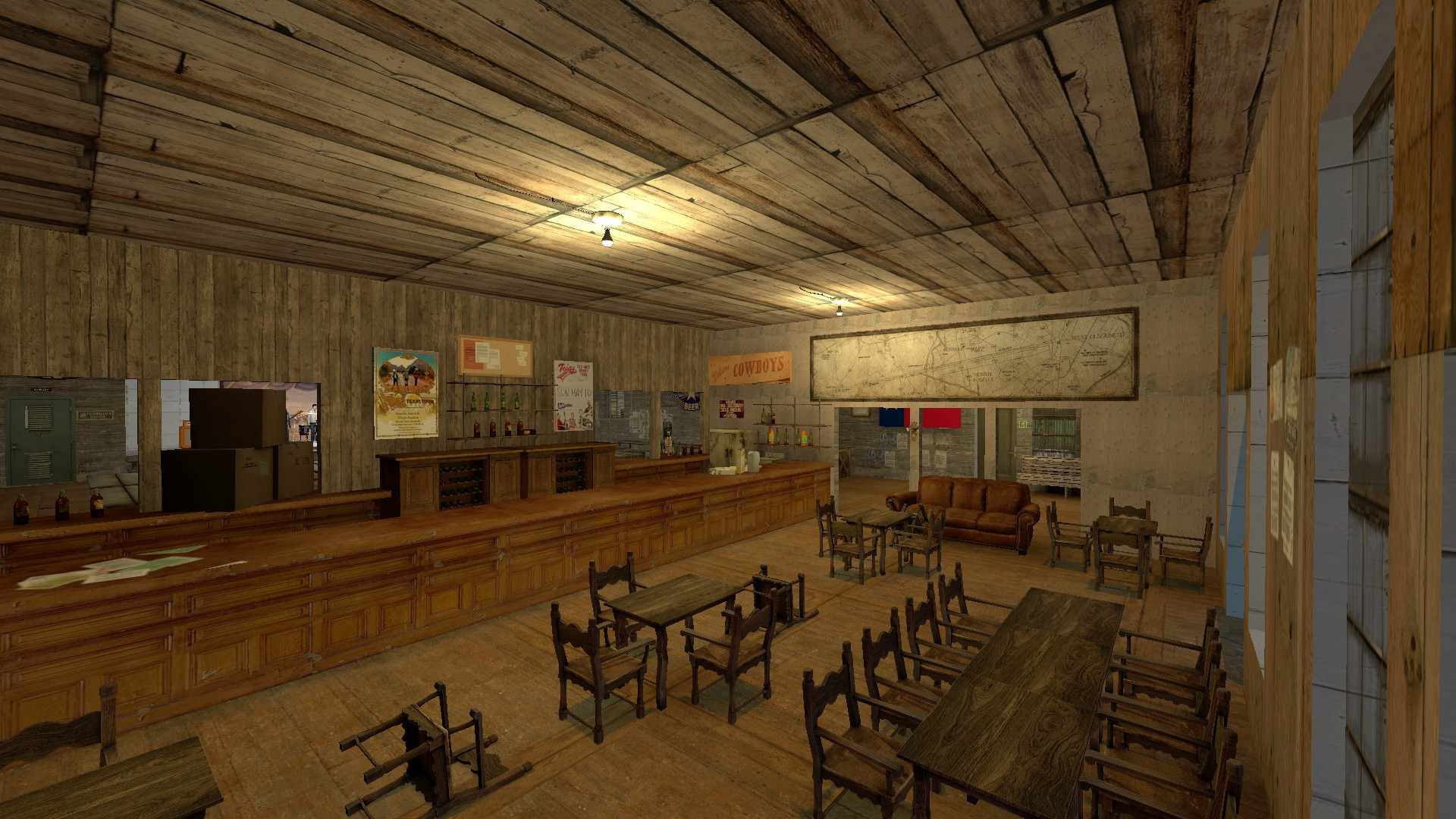 cs_texashall thumb 3