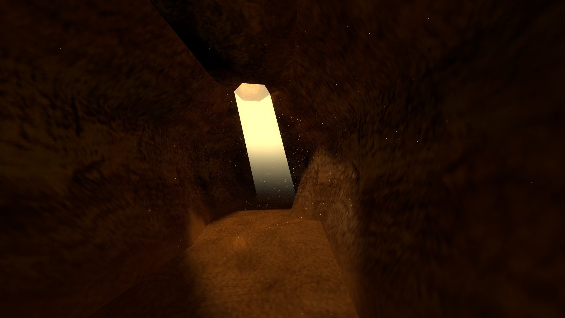 de_Arizona_csbeta from CS1.6 thumb 3