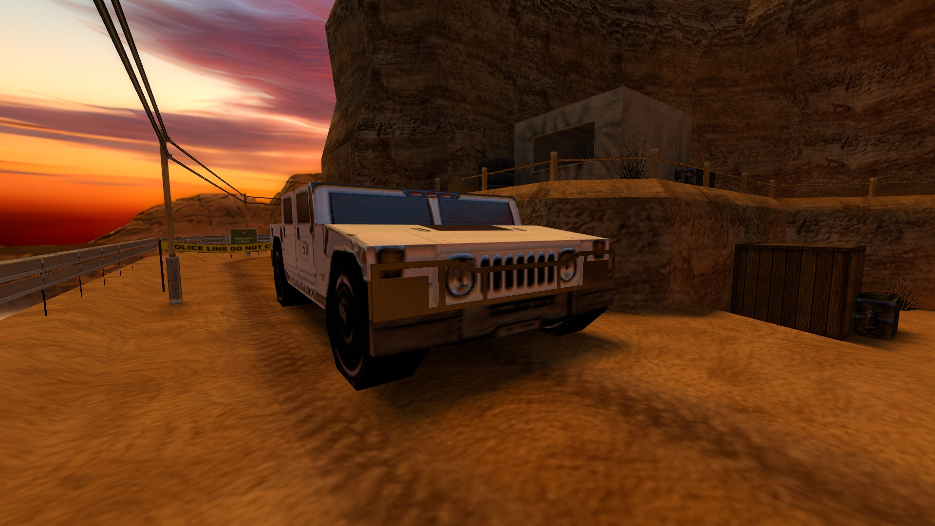 de_Arizona_csbeta from CS1.6 thumb 2
