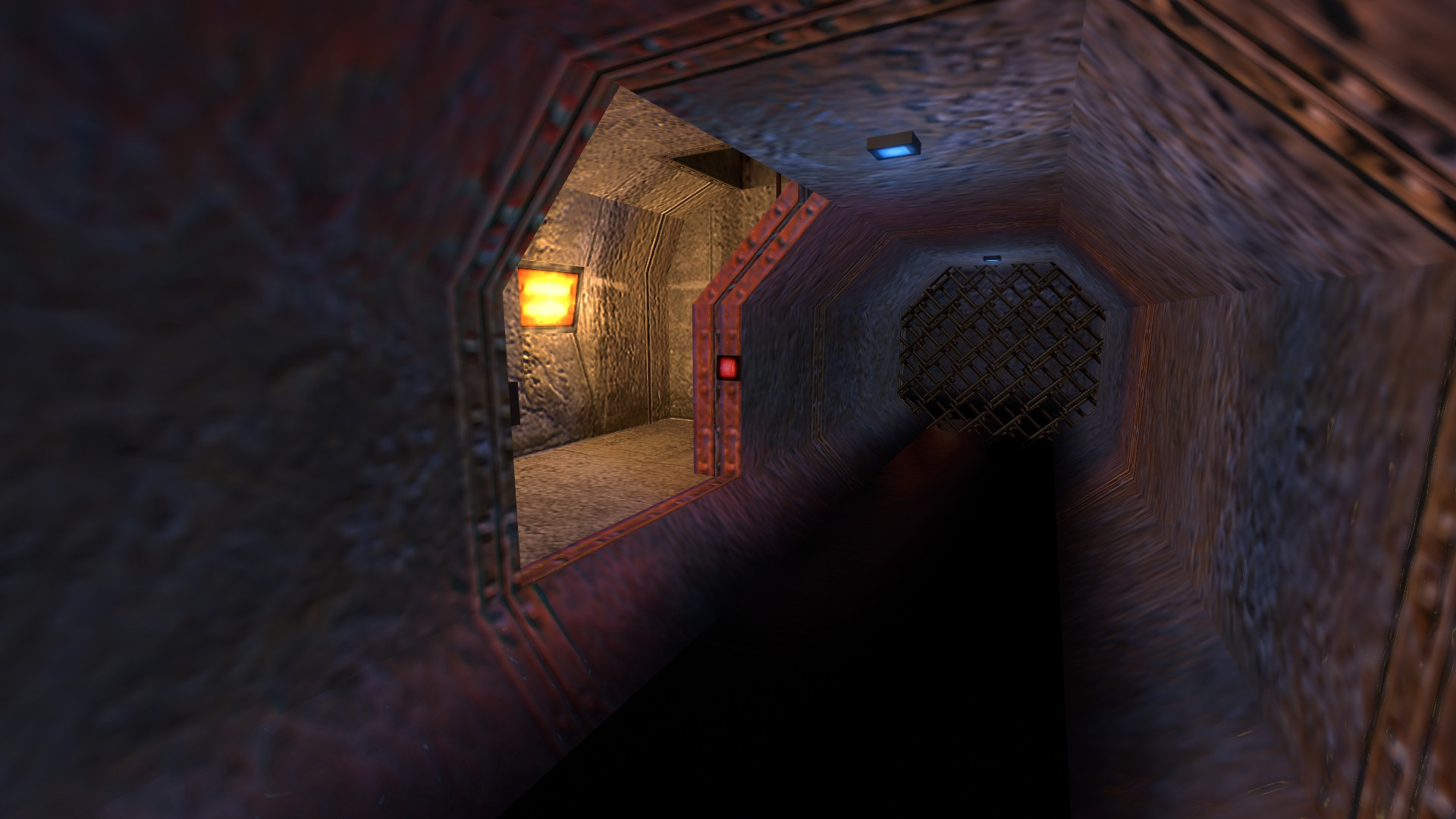 de_Arizona_csbeta from CS1.6 thumb 5
