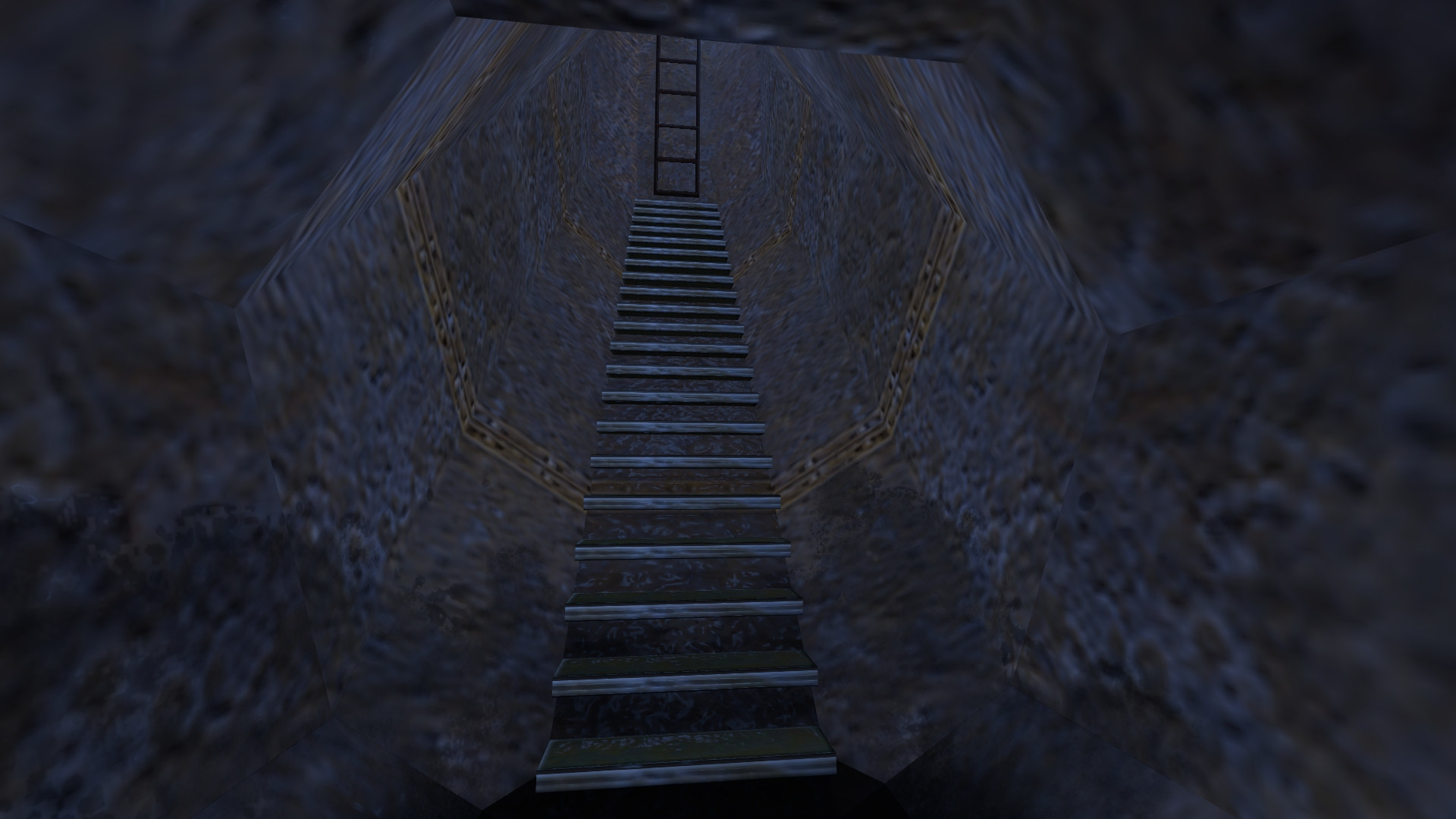 de_Arizona_csbeta from CS1.6 thumb 4