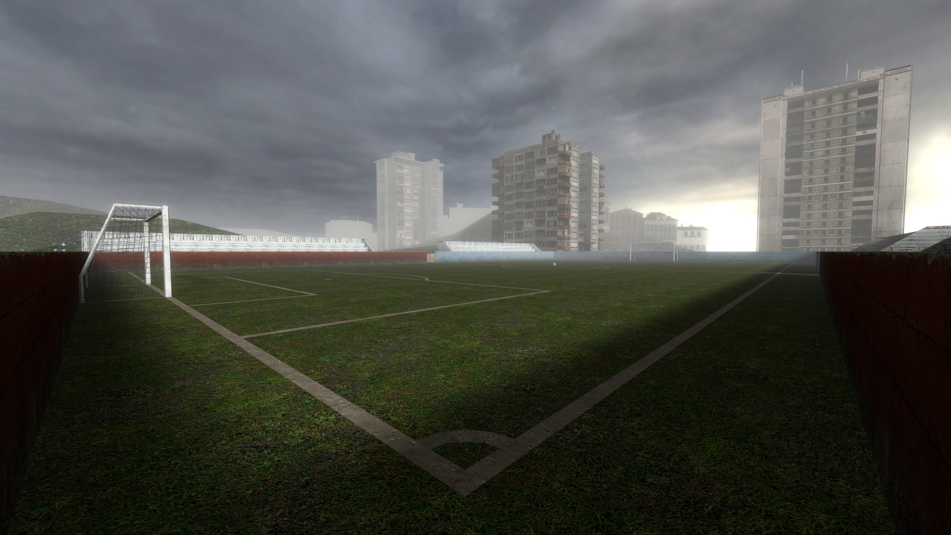 Soccerfield thumb 5