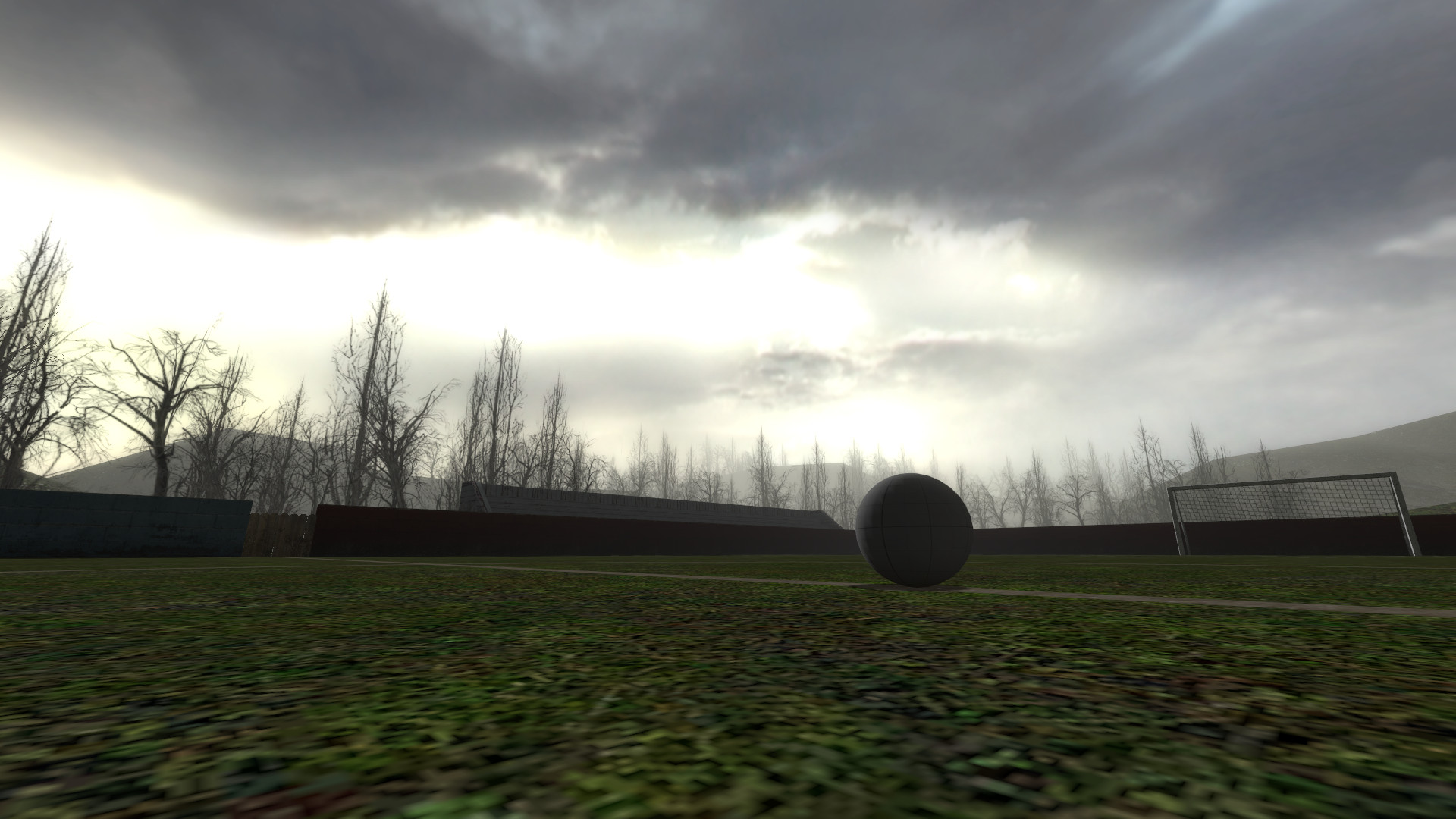Soccerfield thumb 4