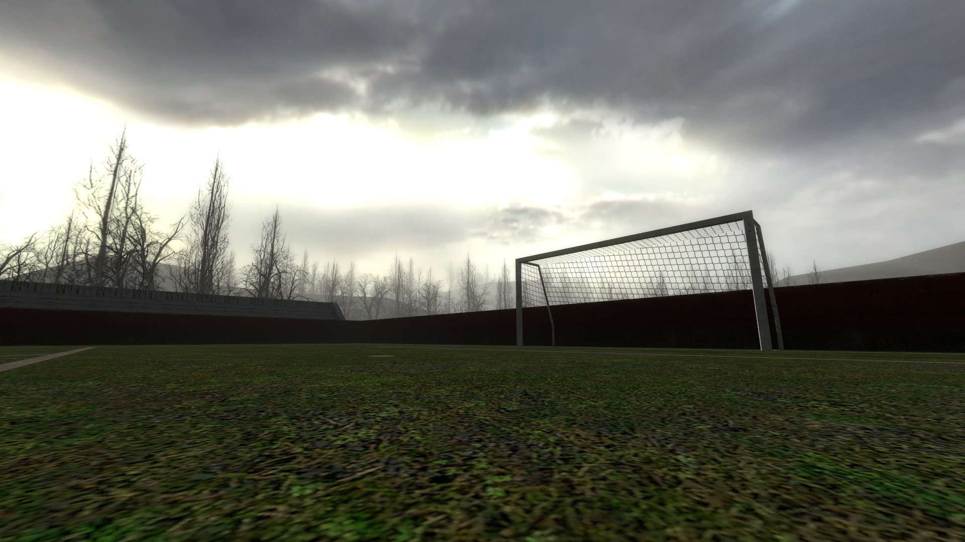 Soccerfield thumb 3