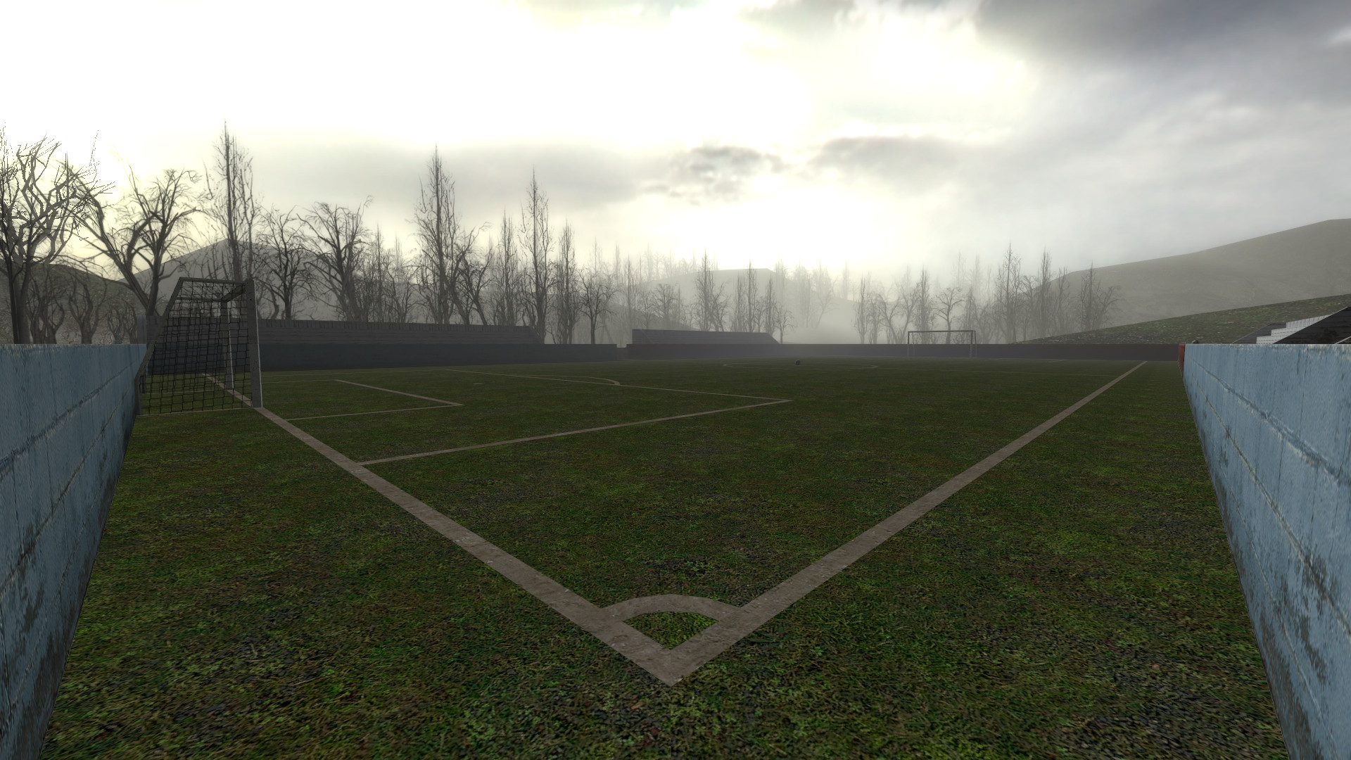Soccerfield thumb 2
