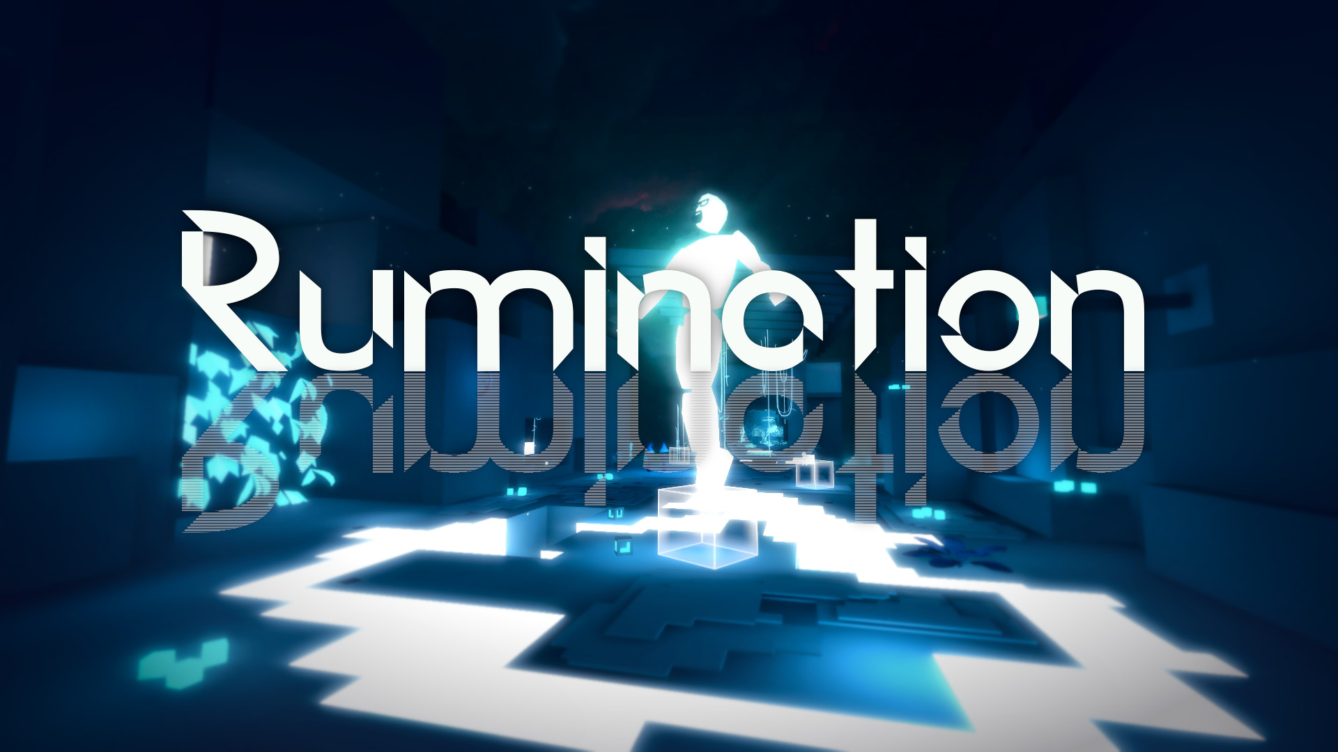 ze_rumination_a_2 for css screenshot