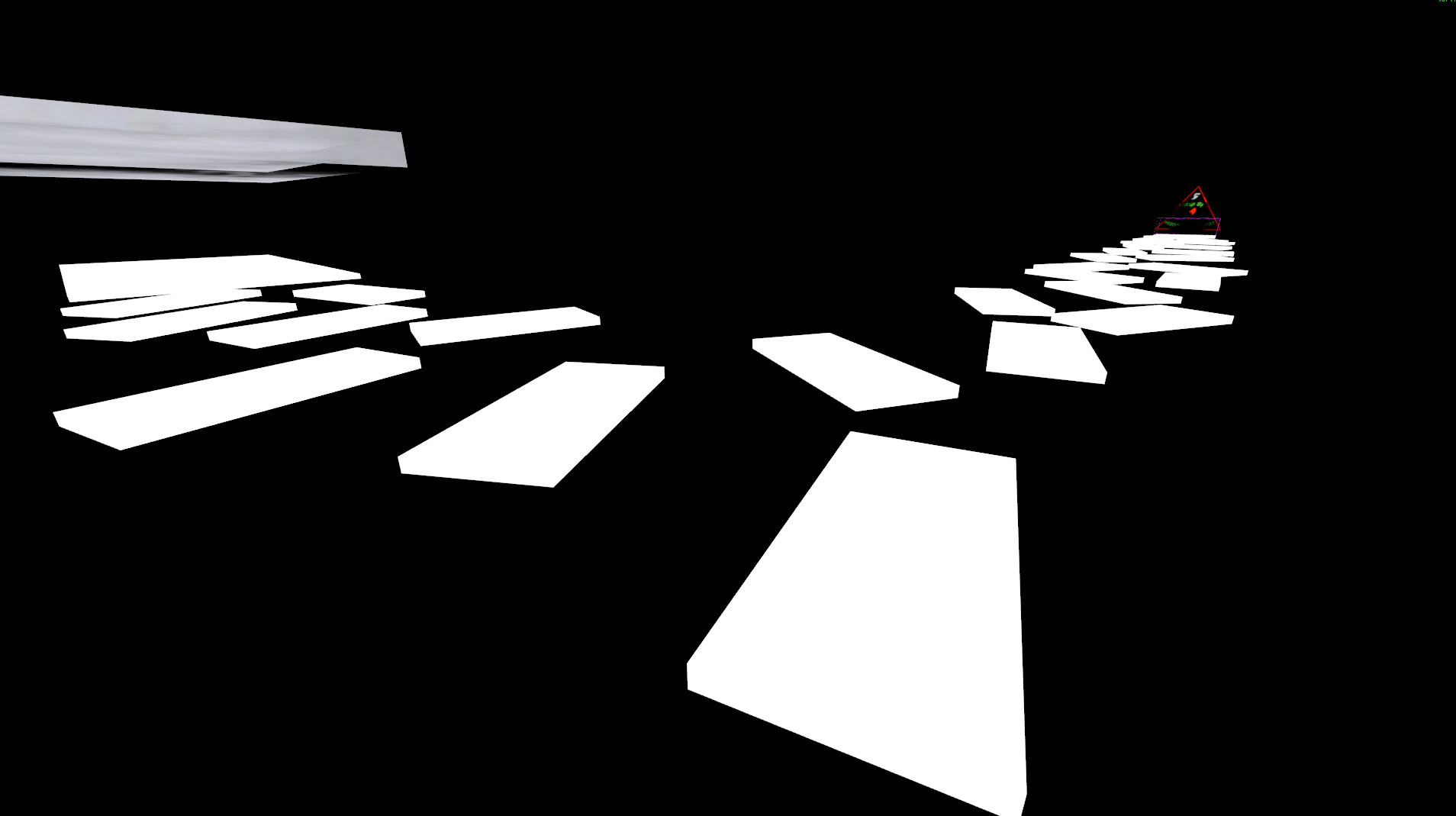 bhop_weed_reset for css screenshot