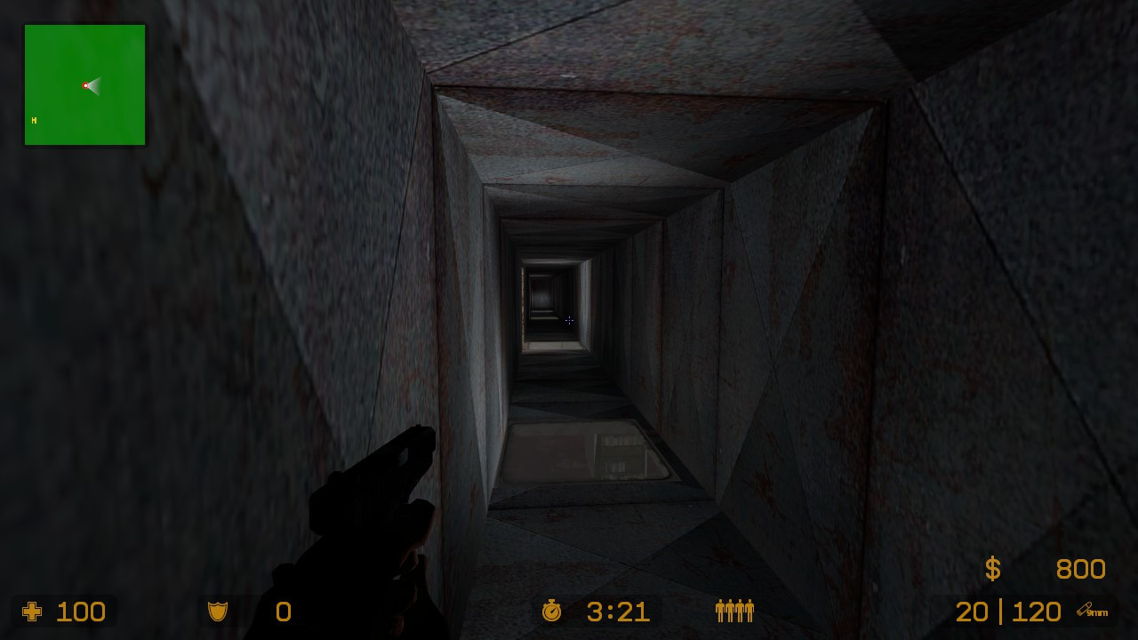 de_halls thumb 4