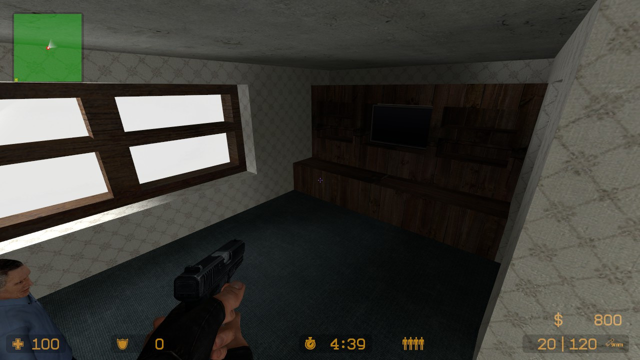 de_halls thumb 5