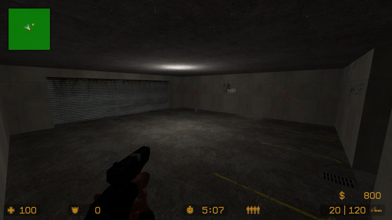 de_halls thumb 2