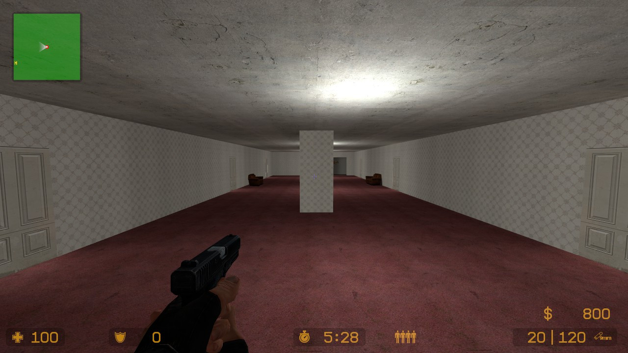 de_halls thumb 3
