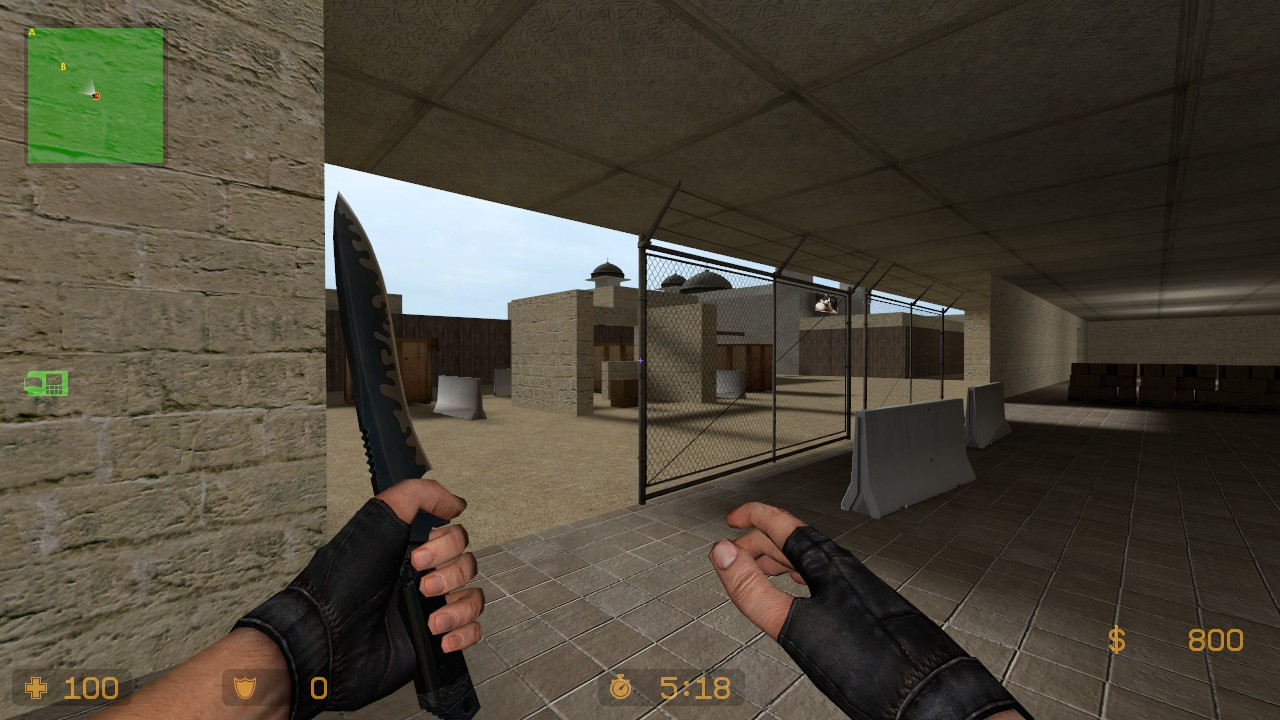 de_sandtempledtownv4 thumb 4