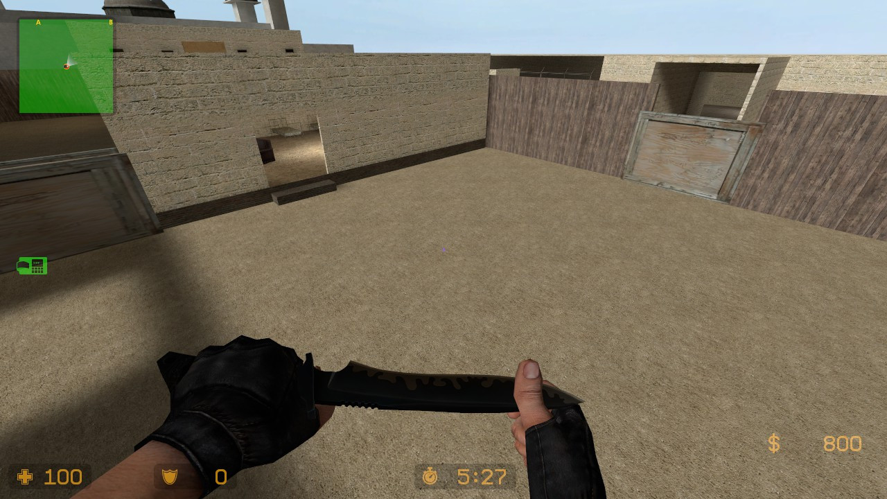 de_sandtempledtownv4 thumb 3