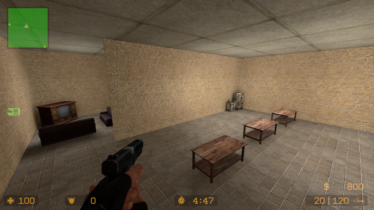 de_sandtempledtownv4 thumb 2