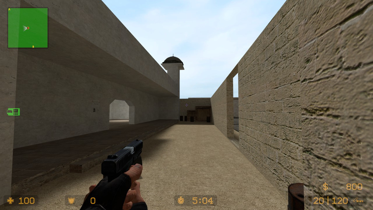 de_sandtempledtownv4 thumb 5