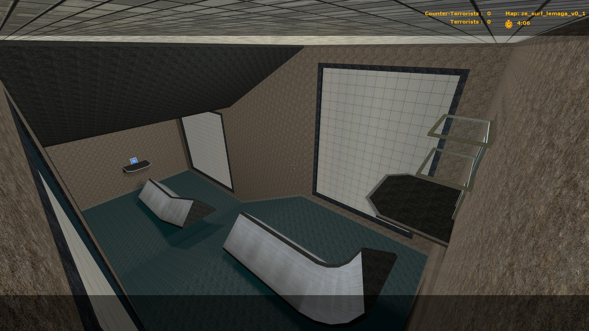 ze_surf_lemaga_v0_1 for css screenshot