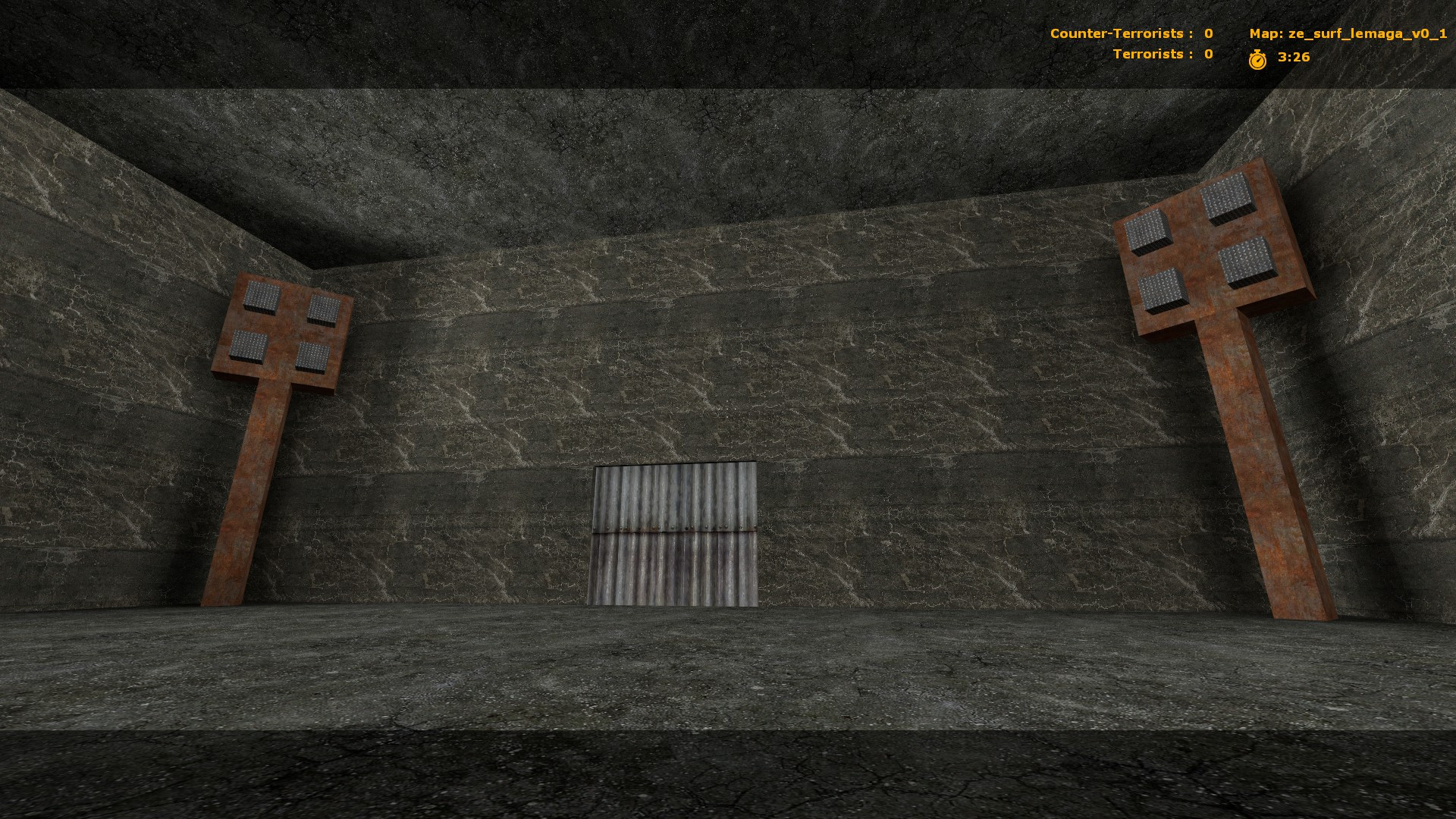 ze_surf_lemaga_v0_1 thumb 4
