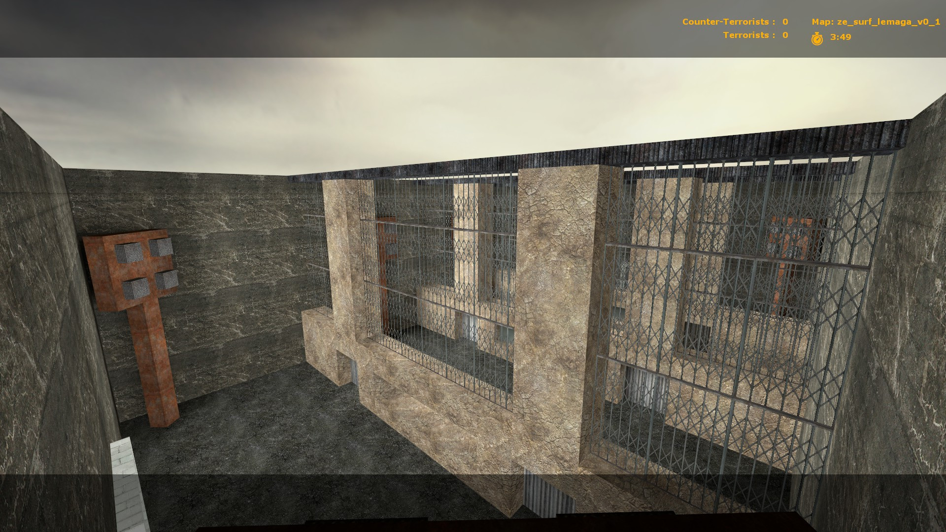 ze_surf_lemaga_v0_1 thumb 3