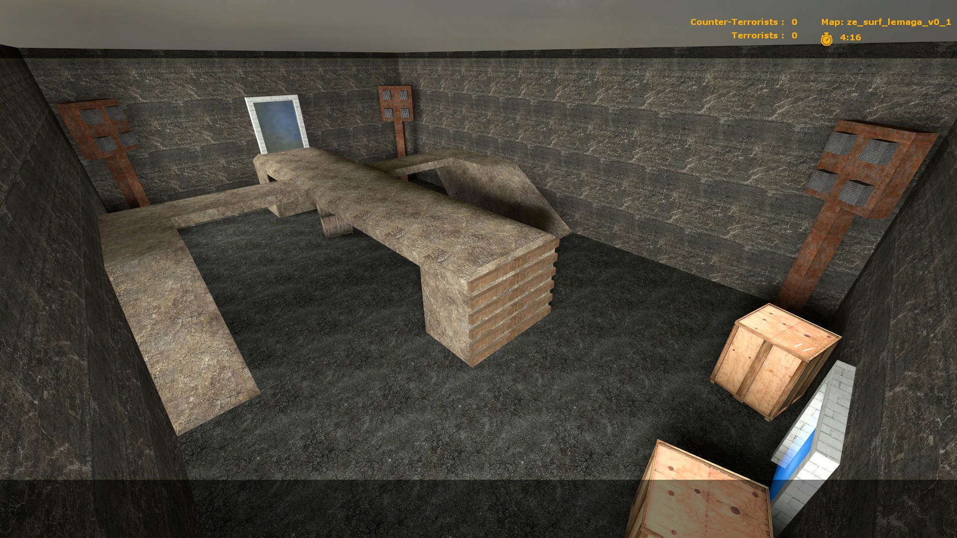 ze_surf_lemaga_v0_1 thumb 2