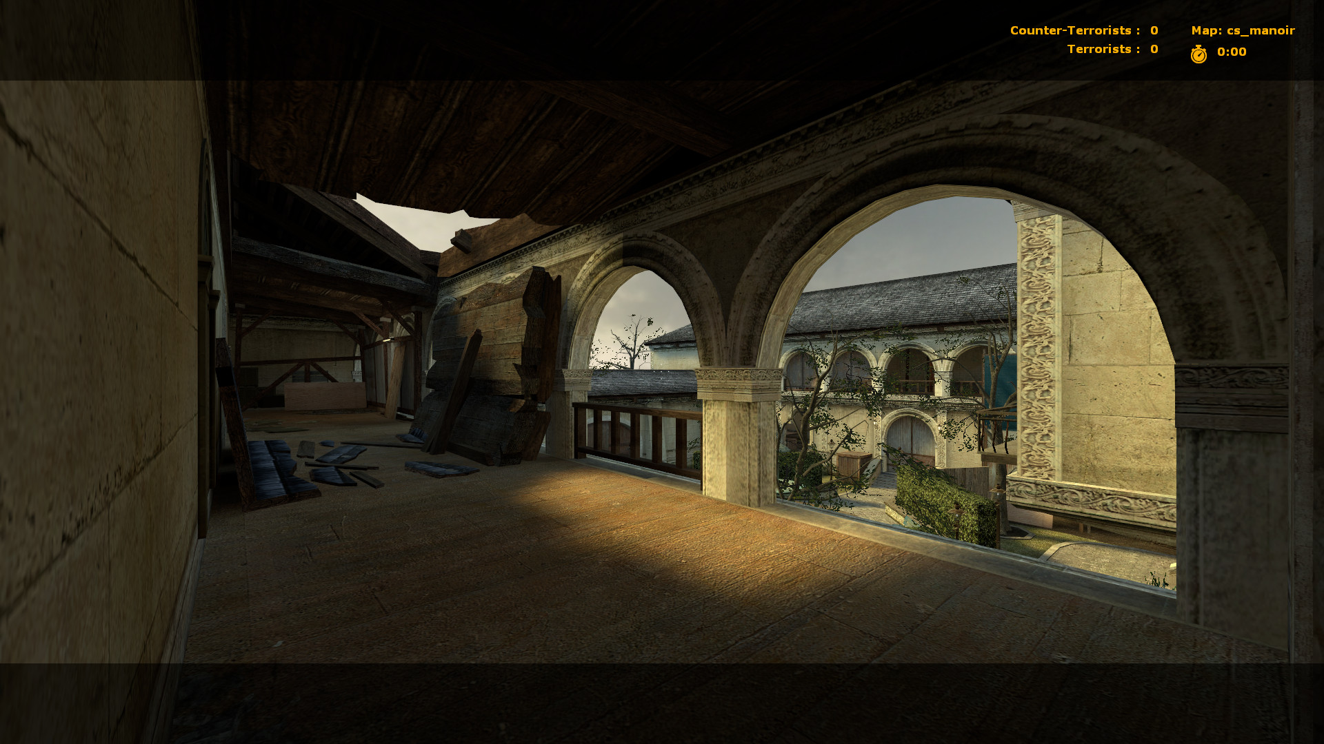 cs_manoir thumb 5