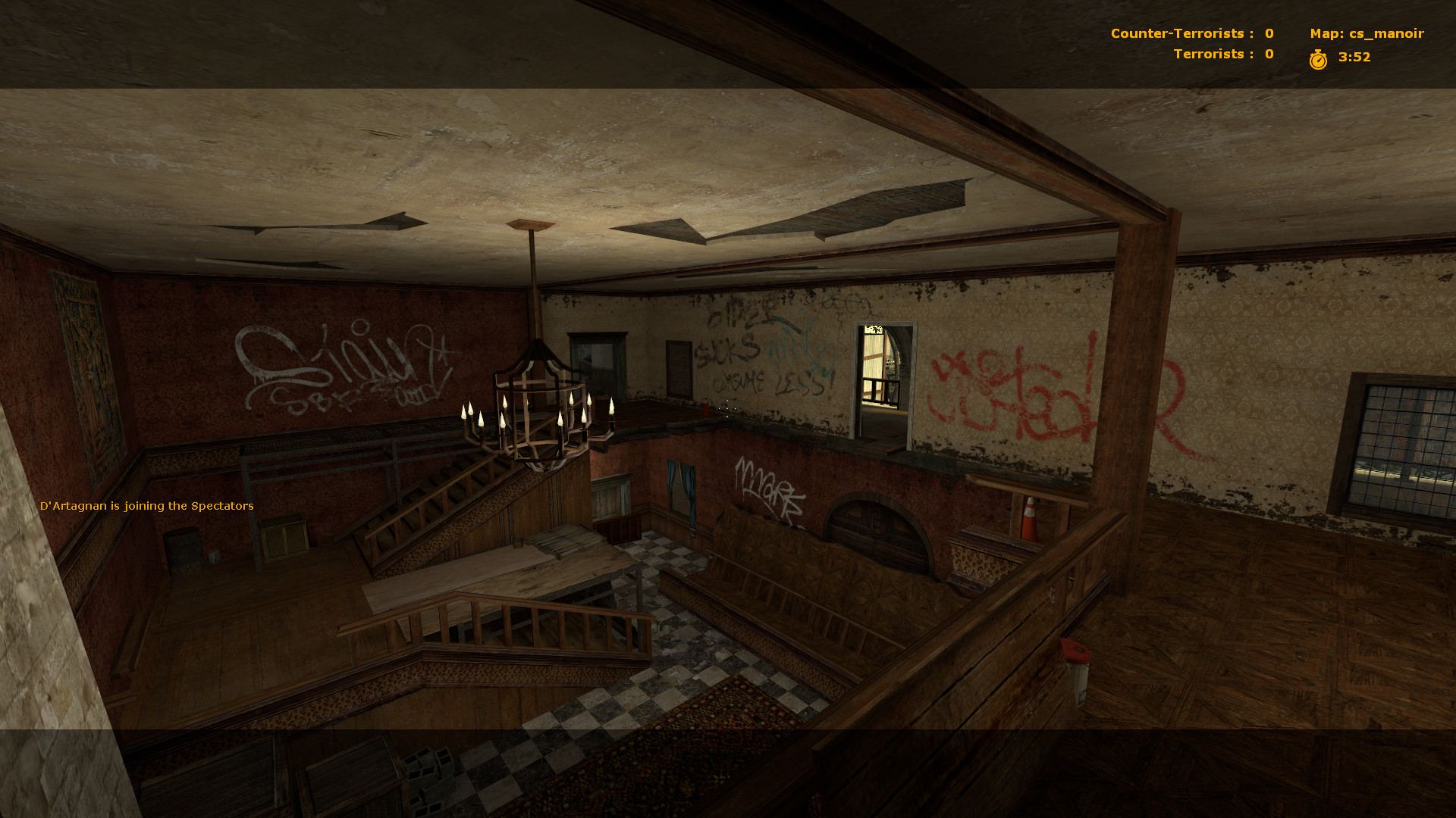cs_manoir thumb 2