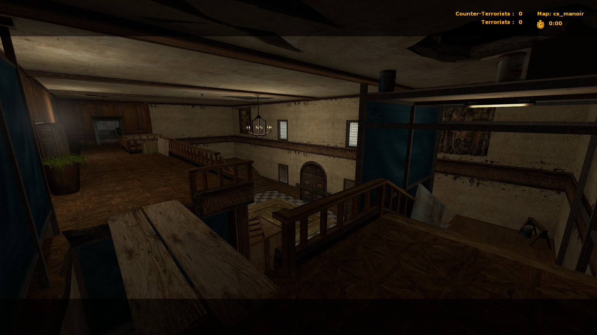 cs_manoir thumb 4