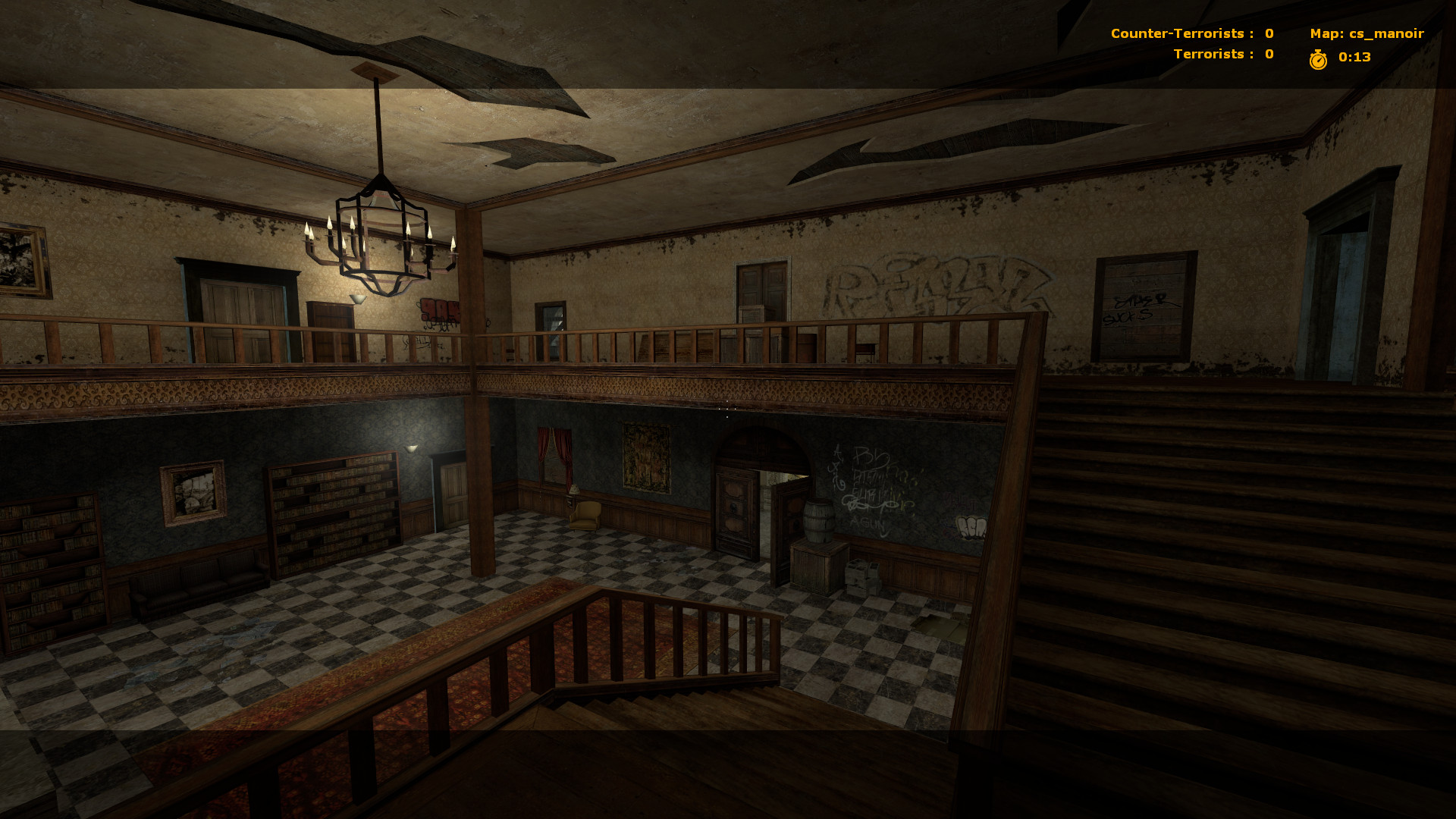 cs_manoir thumb 3