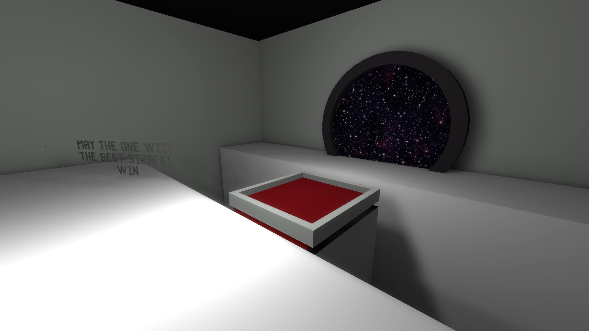 bhop_bfur_supermini_v2 for css screenshot