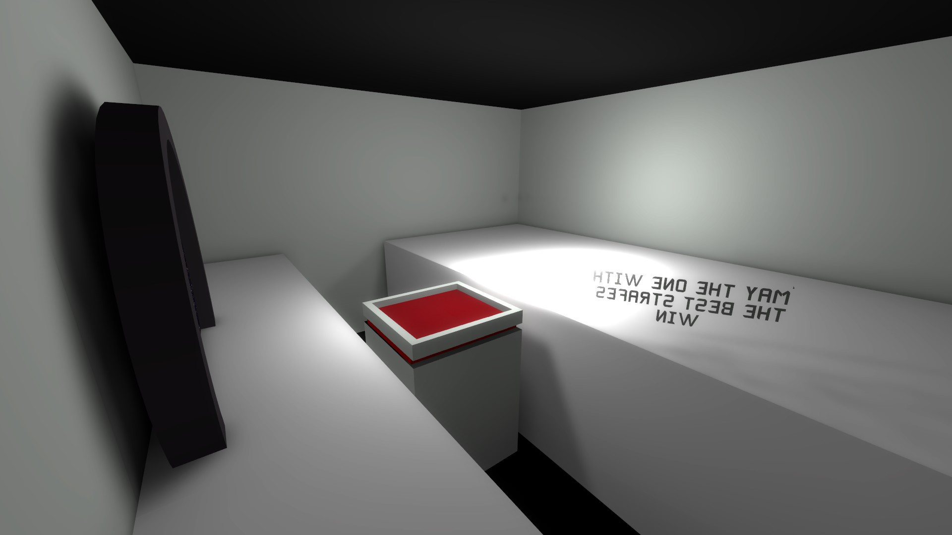 bhop_bfur_supermini_v2 thumb 2