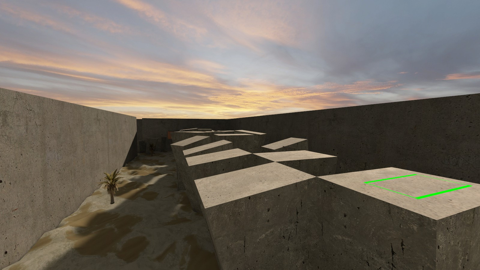 bhop_vse_krivoe thumb 2