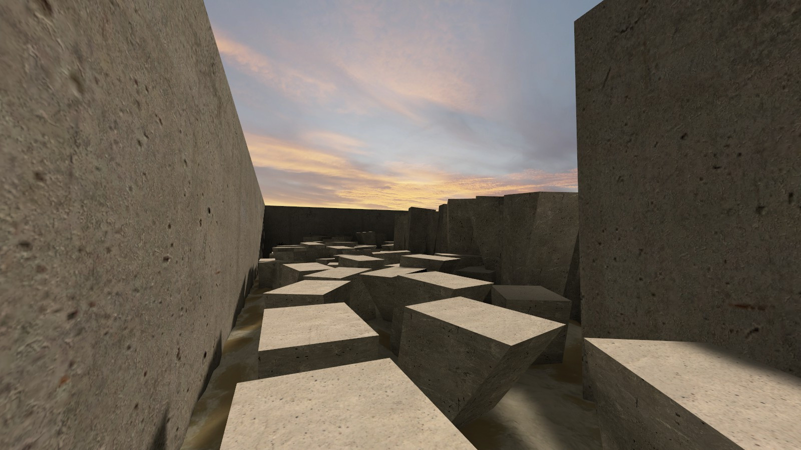 bhop_vse_krivoe thumb 3