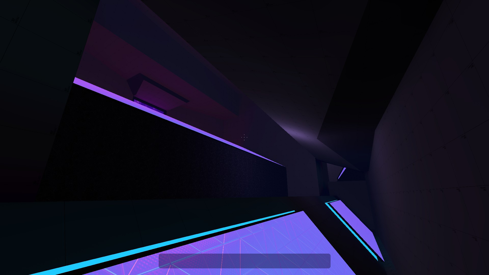 surf_freevip thumb 4