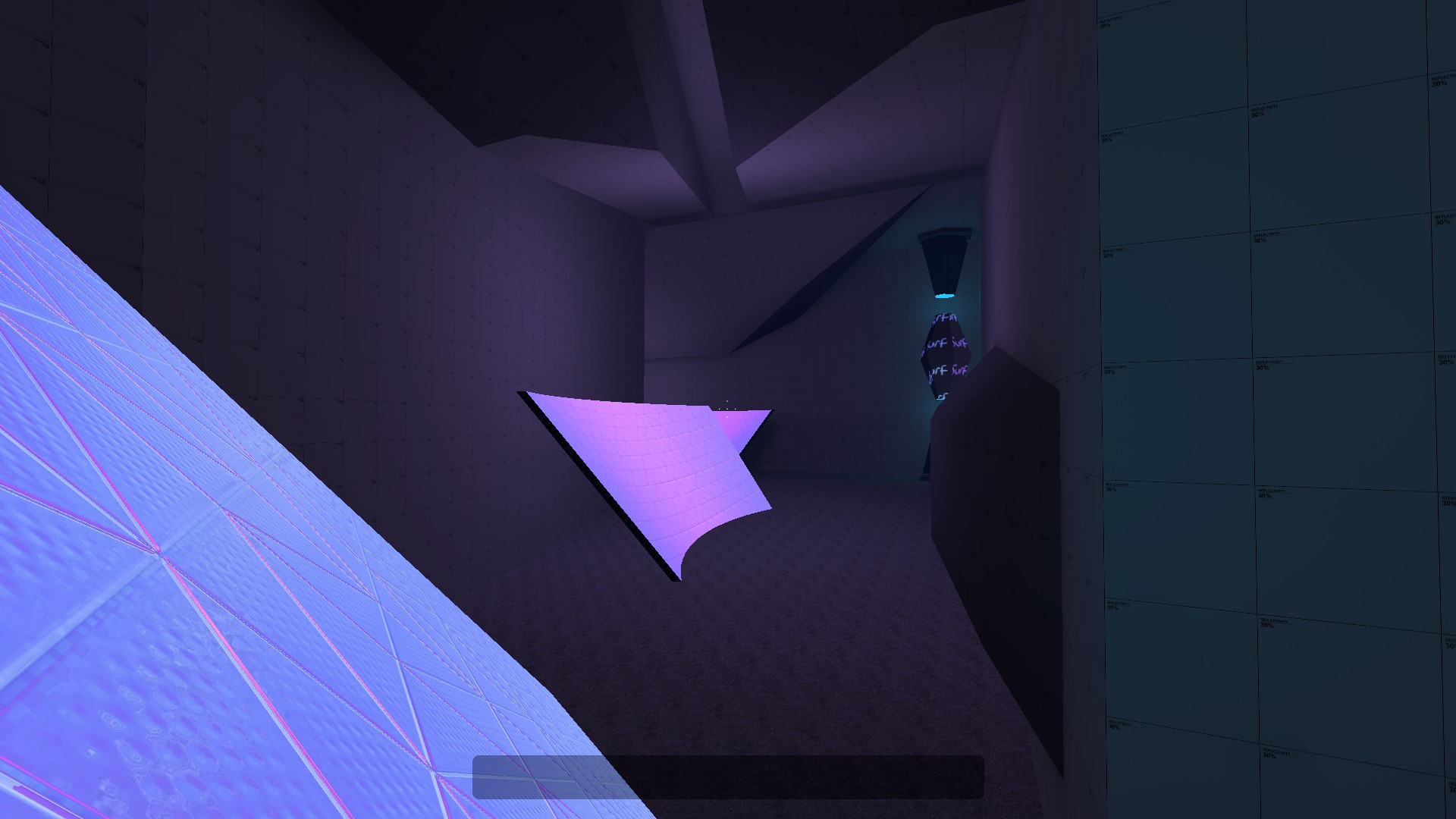 surf_freevip thumb 2