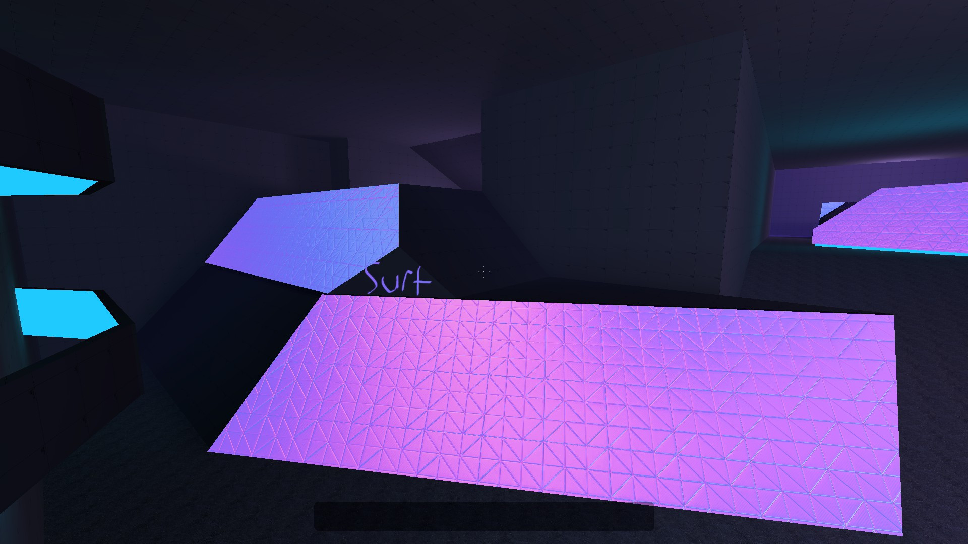 surf_freevip thumb 5