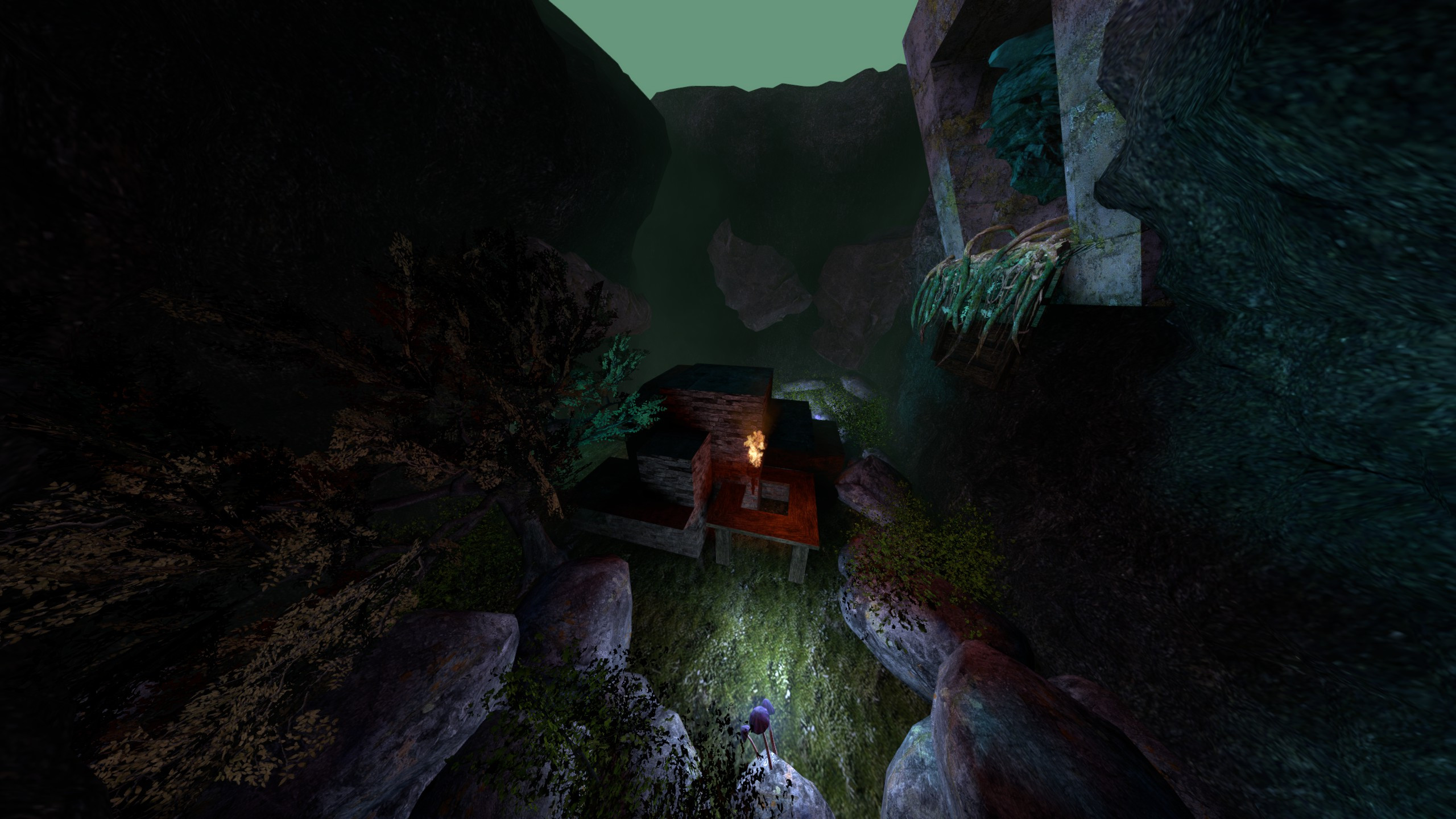 bhop_dungeon_2 thumb 5