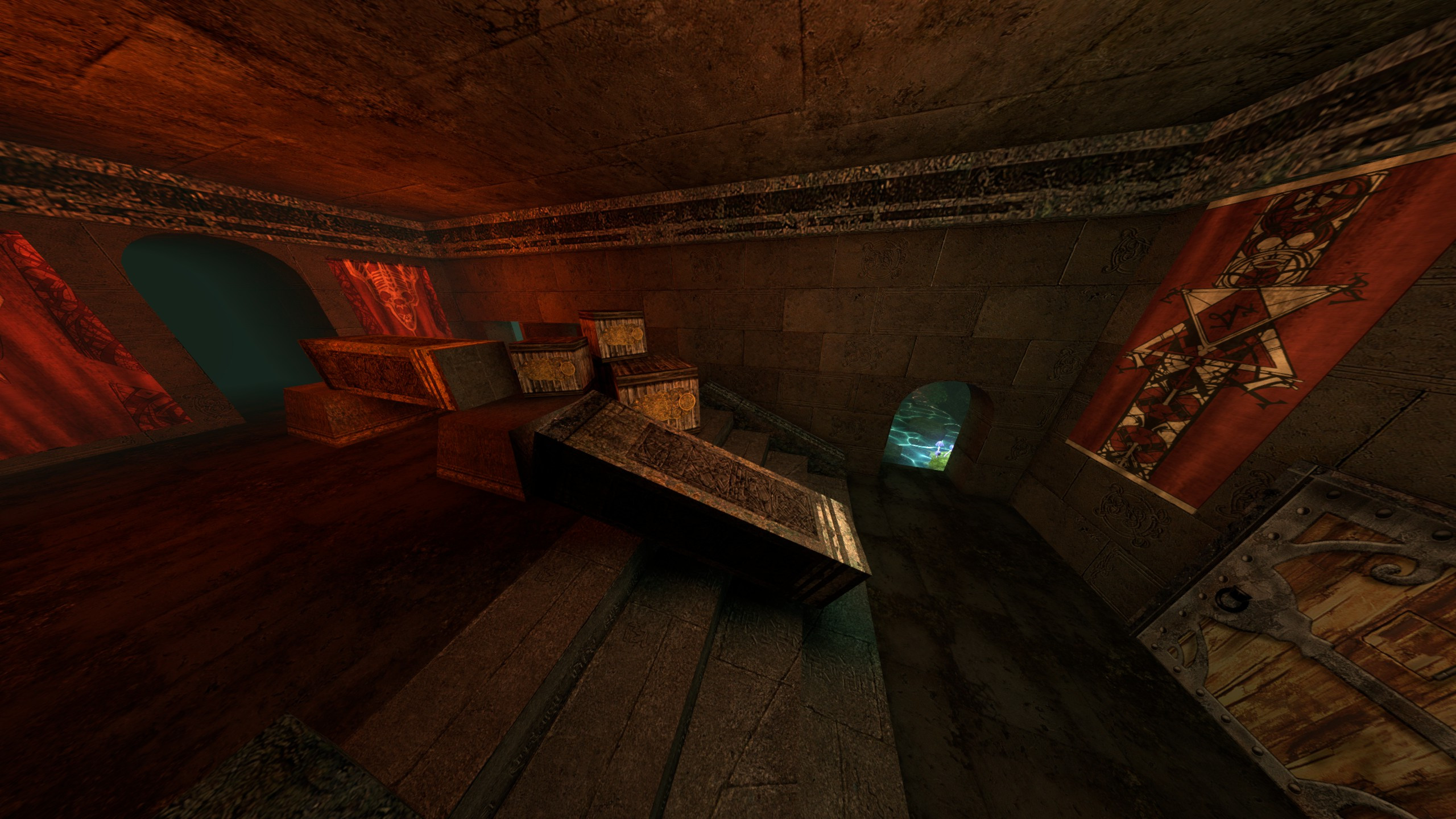 bhop_dungeon_2 thumb 4
