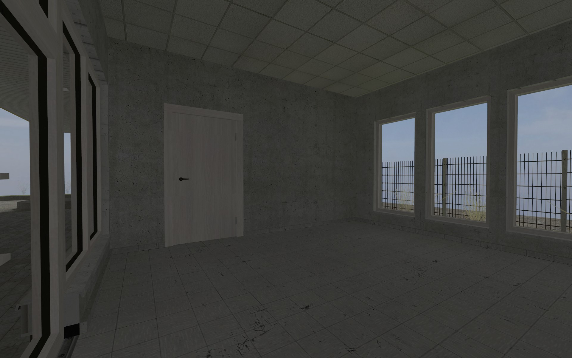 aim_vievio_xm1014 thumb 3