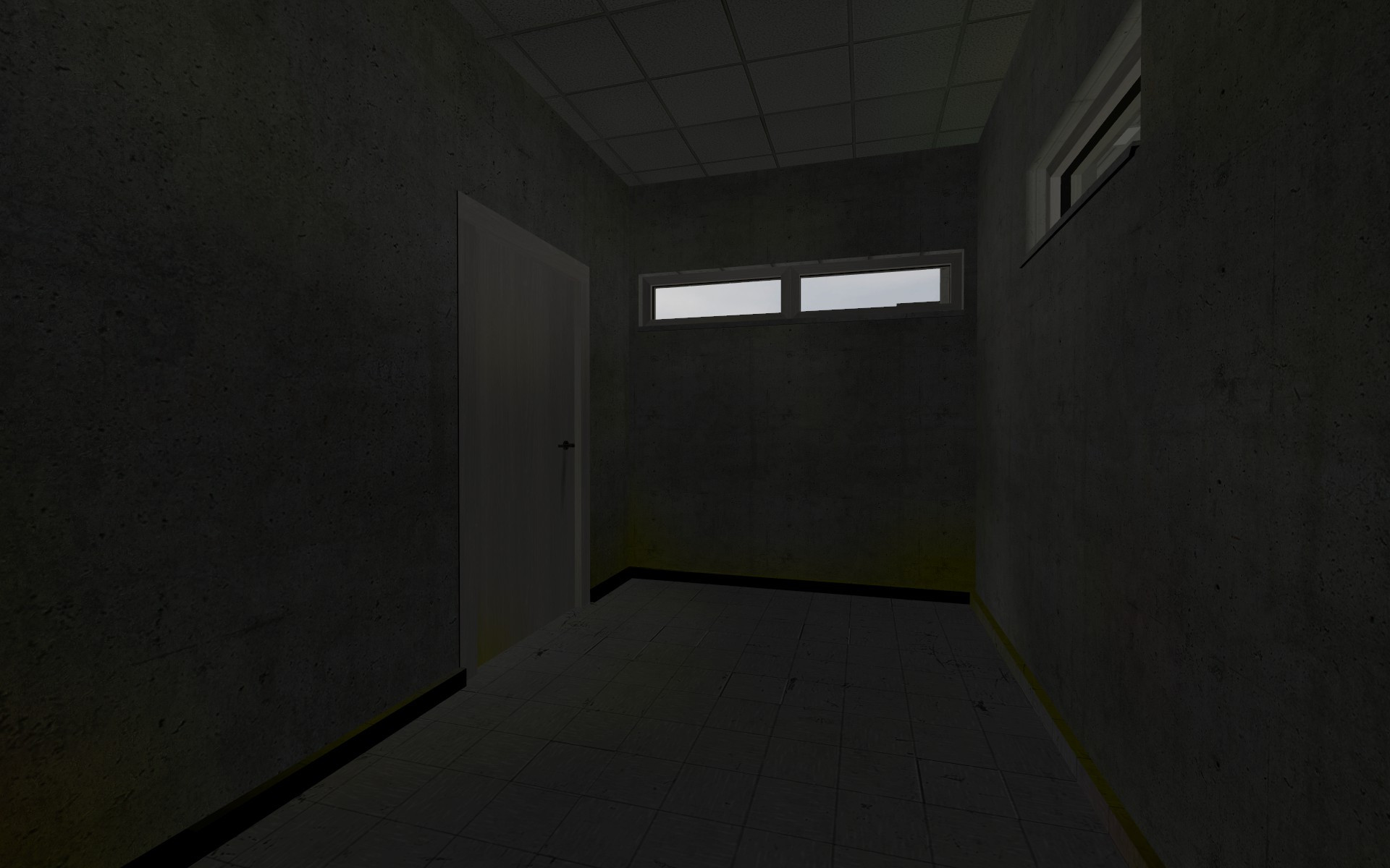 aim_vievio_xm1014 thumb 4