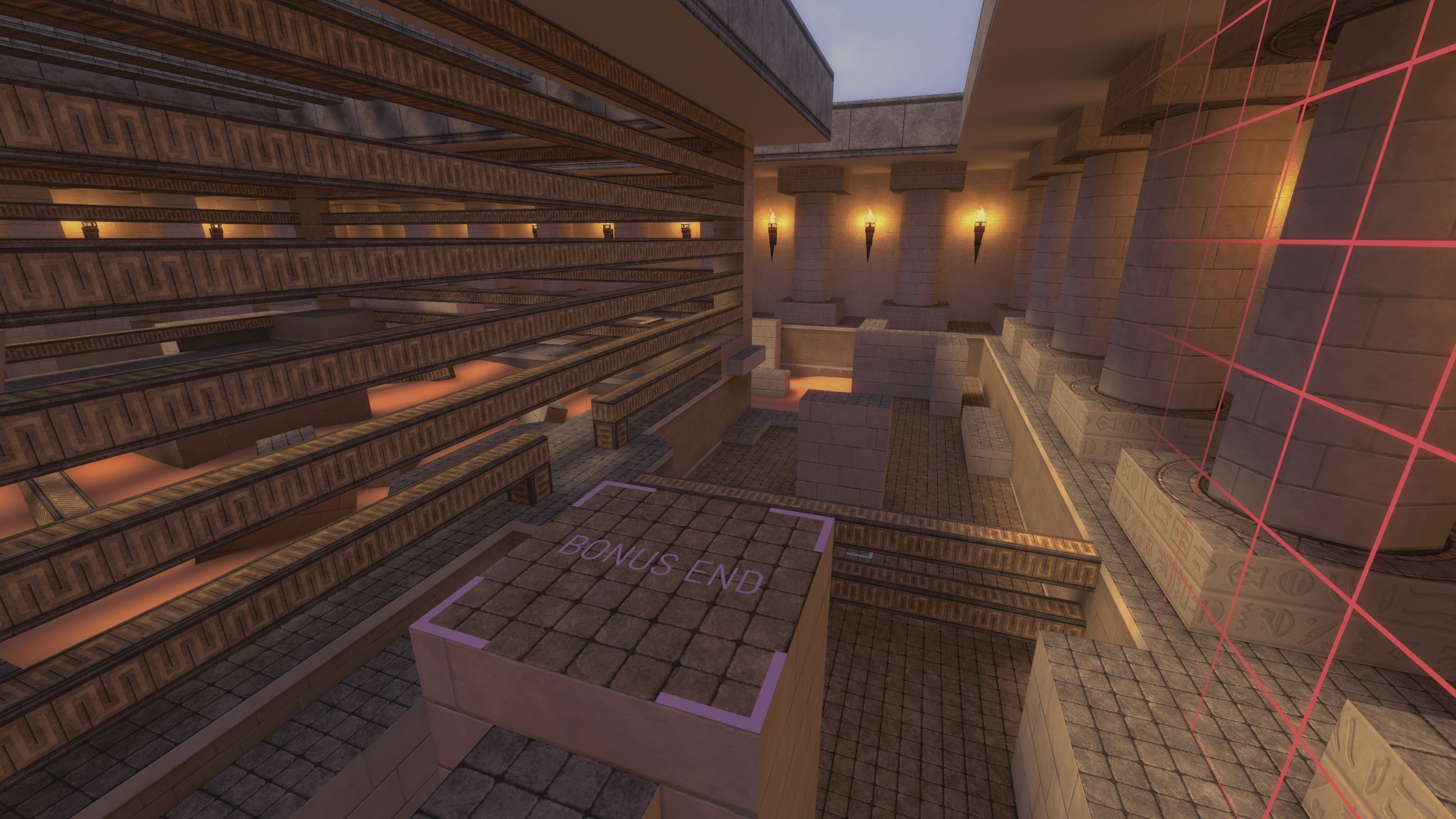 bhop_api_kowka thumb 5