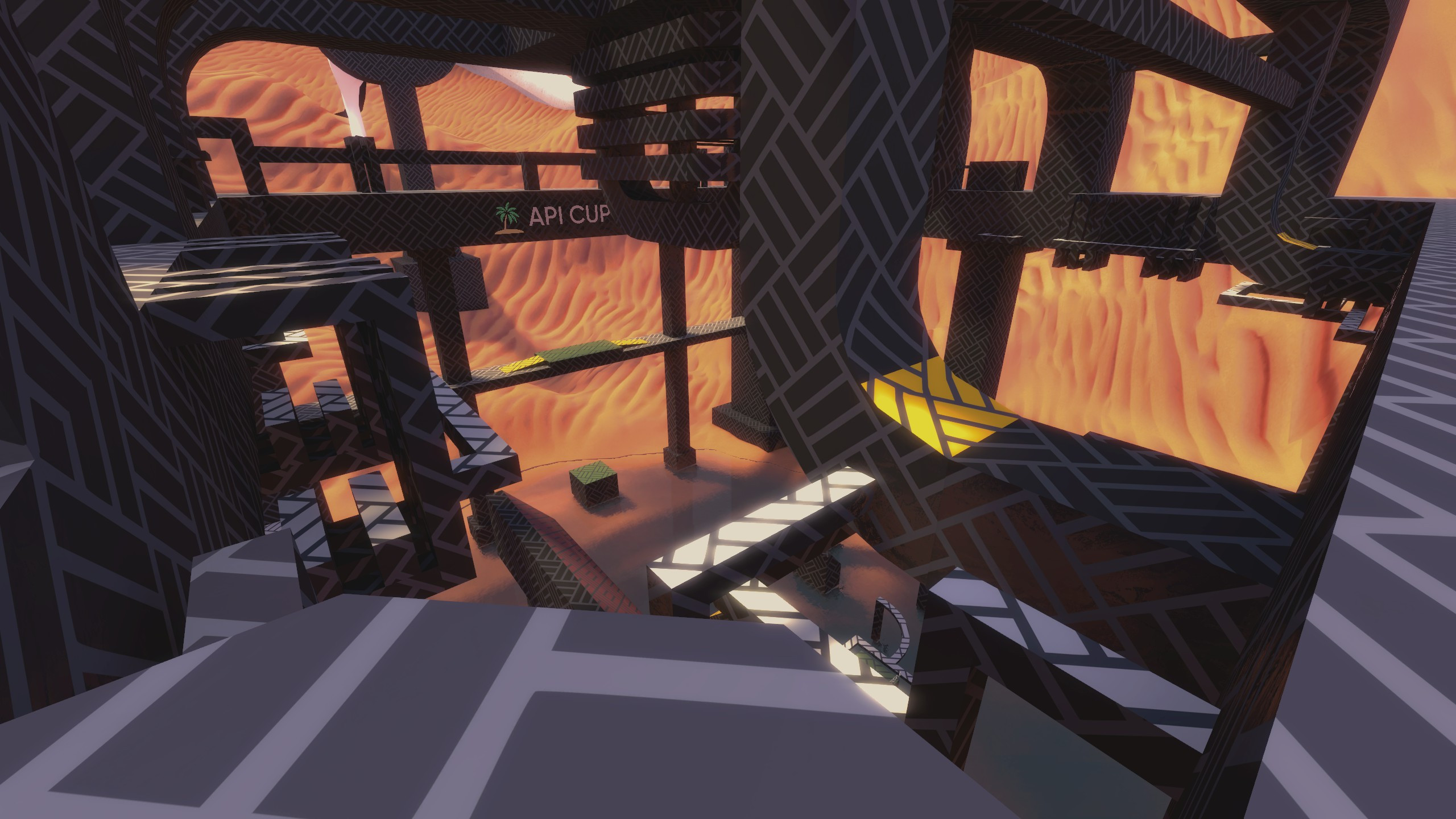 bhop_api_kowka thumb 2