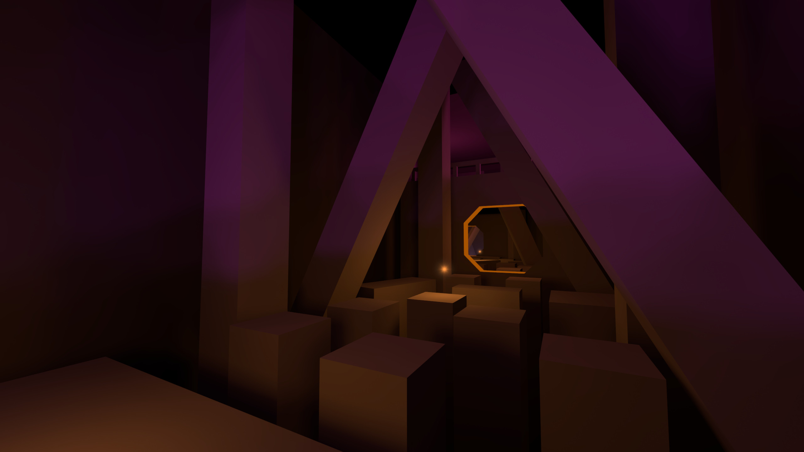 bhop_api_speculum thumb 2